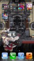 艦これ