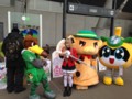 Jリーグ