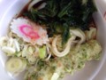 埼玉西武ライオンズ