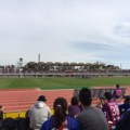 Jリーグ
