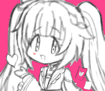 火花　崩壊スターレイル