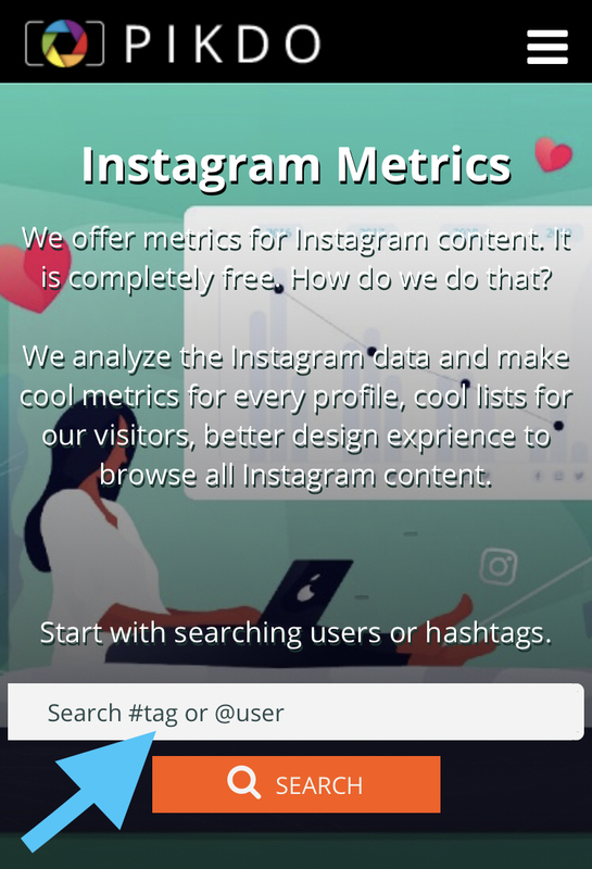 年版 インスタグラムの邪魔なポップアップとおさらば ストーリーもログインせずに見る方法とは Instagram ジェットレ 年版 インスタグラムの邪魔なポップアップとおさらば ストーリーもログインせずに見る方法とは Instagram ジェットレ