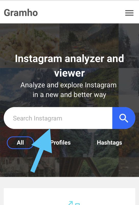 年版 インスタグラムの邪魔なポップアップとおさらば ストーリーもログインせずに見る方法とは Instagram ジェットレ 年版 インスタグラムの邪魔なポップアップとおさらば ストーリーもログインせずに見る方法とは Instagram ジェットレ
