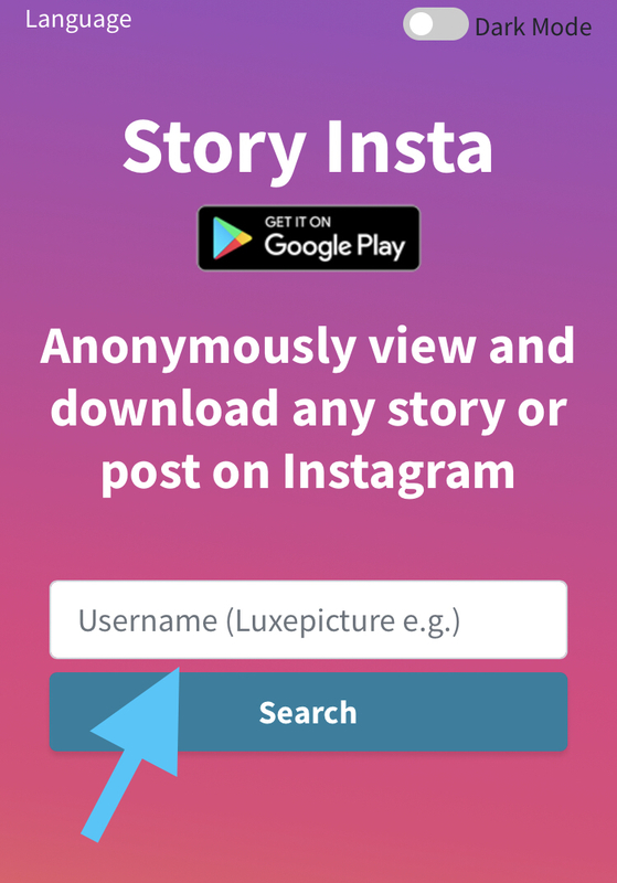 年版 インスタグラムの邪魔なポップアップとおさらば ストーリーもログインせずに見る方法とは Instagram ジェットレ 年版 インスタグラムの邪魔なポップアップとおさらば ストーリーもログインせずに見る方法とは Instagram ジェットレ