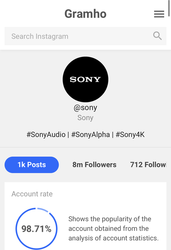 年版 インスタグラムの邪魔なポップアップとおさらば ストーリーもログインせずに見る方法とは Instagram ジェットレ 年版 インスタグラムの邪魔なポップアップとおさらば ストーリーもログインせずに見る方法とは Instagram ジェットレ