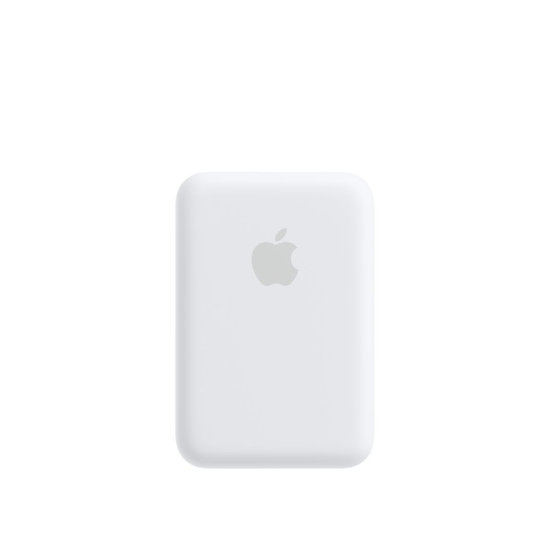 f:id:GHS:20211001032941j:plain