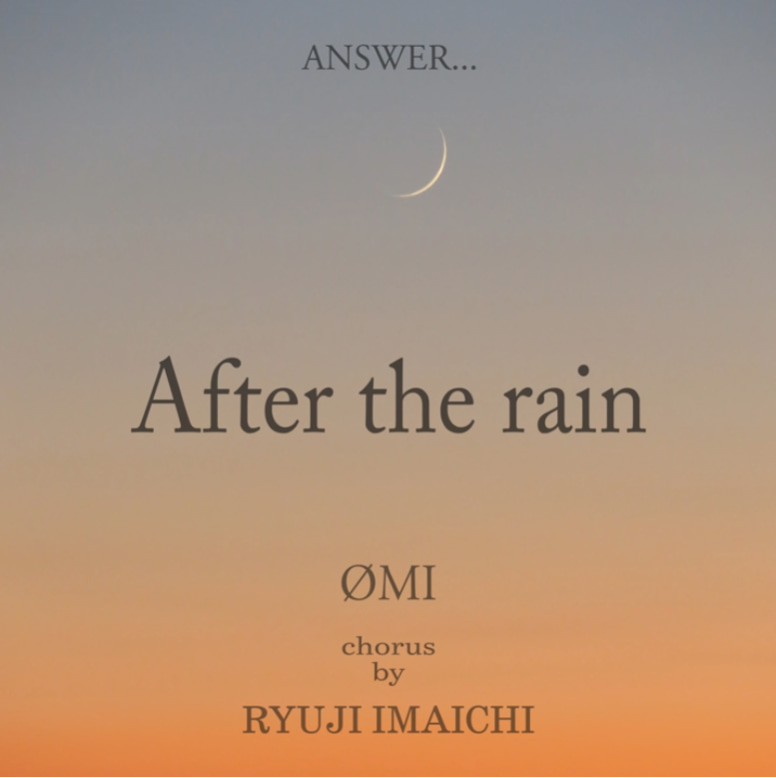 f:id:GINGA0902:20220228210344p:plain