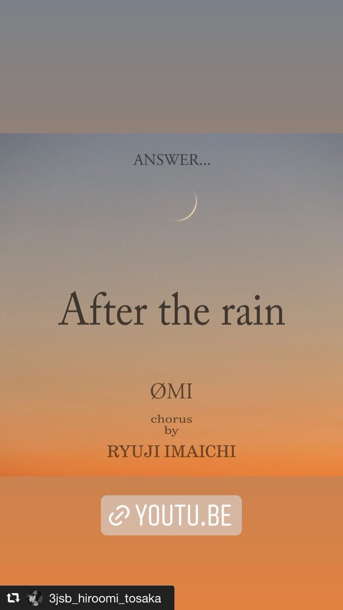 f:id:GINGA0902:20220228210405p:plain