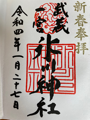 f:id:GINJIRO:20220128151840j:plain