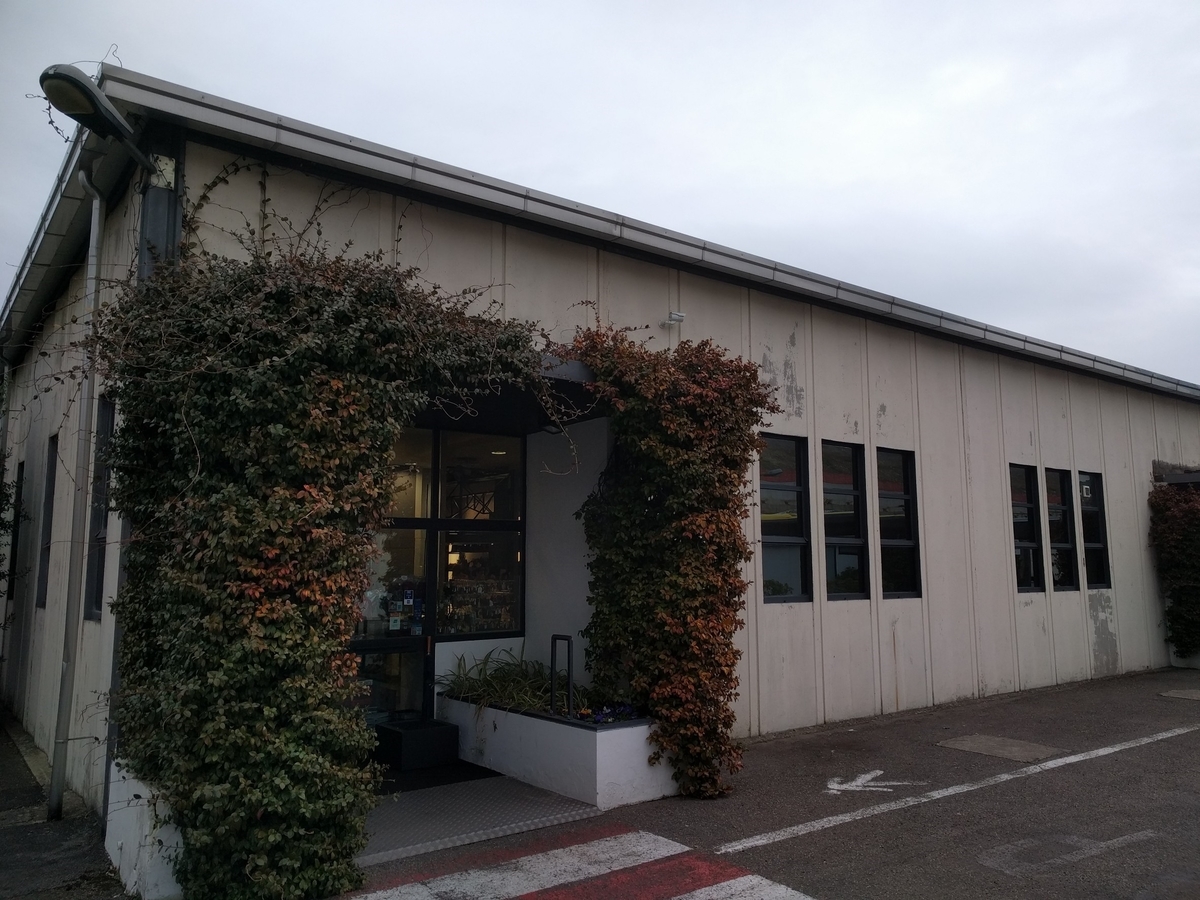 f:id:GINKEN24:20190319163334j:plain