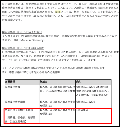 f:id:GINKEN24:20190417105732p:plain