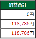 f:id:GIONN-SOMIN:20190701174443p:plain f:id:GIONN-SOMIN:20190701174443p:plain