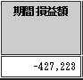 f:id:GIONN-SOMIN:20190709193622p:plain