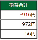 f:id:GIONN-SOMIN:20190717192946p:plain f:id:GIONN-SOMIN:20190717192946p:plain