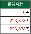 f:id:GIONN-SOMIN:20191025200126p:plain f:id:GIONN-SOMIN:20191025200126p:plain