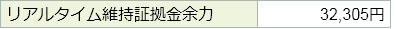 f:id:GIONN-SOMIN:20220302155234p:plain