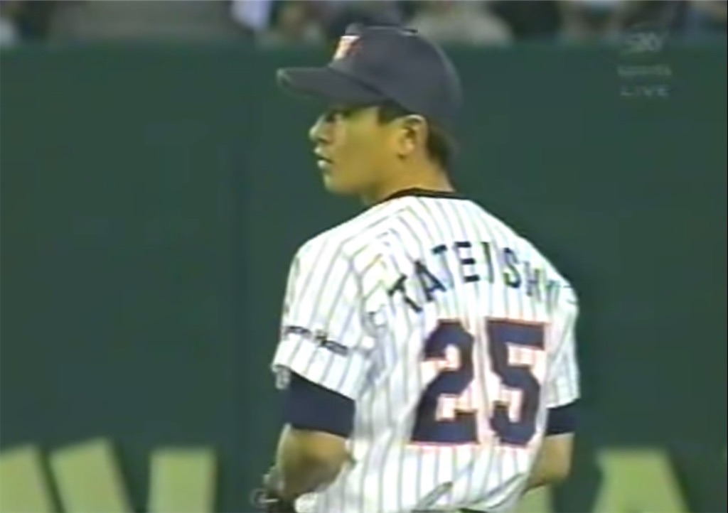 プロ支給品】北海道日本ハムファイターズ 立石尚行選手 パーカー プロ