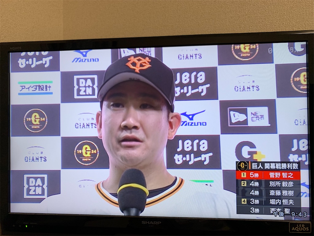 プレイボールとは アニメの人気 最新記事を集めました はてな