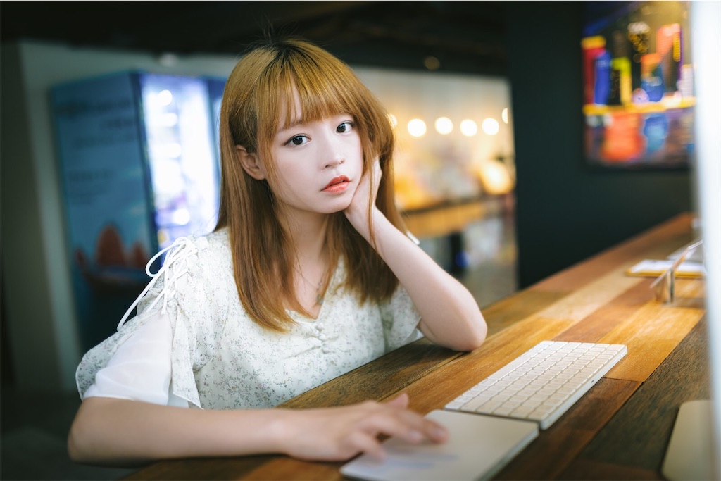 f:id:GITTAN:20200126201832j:image