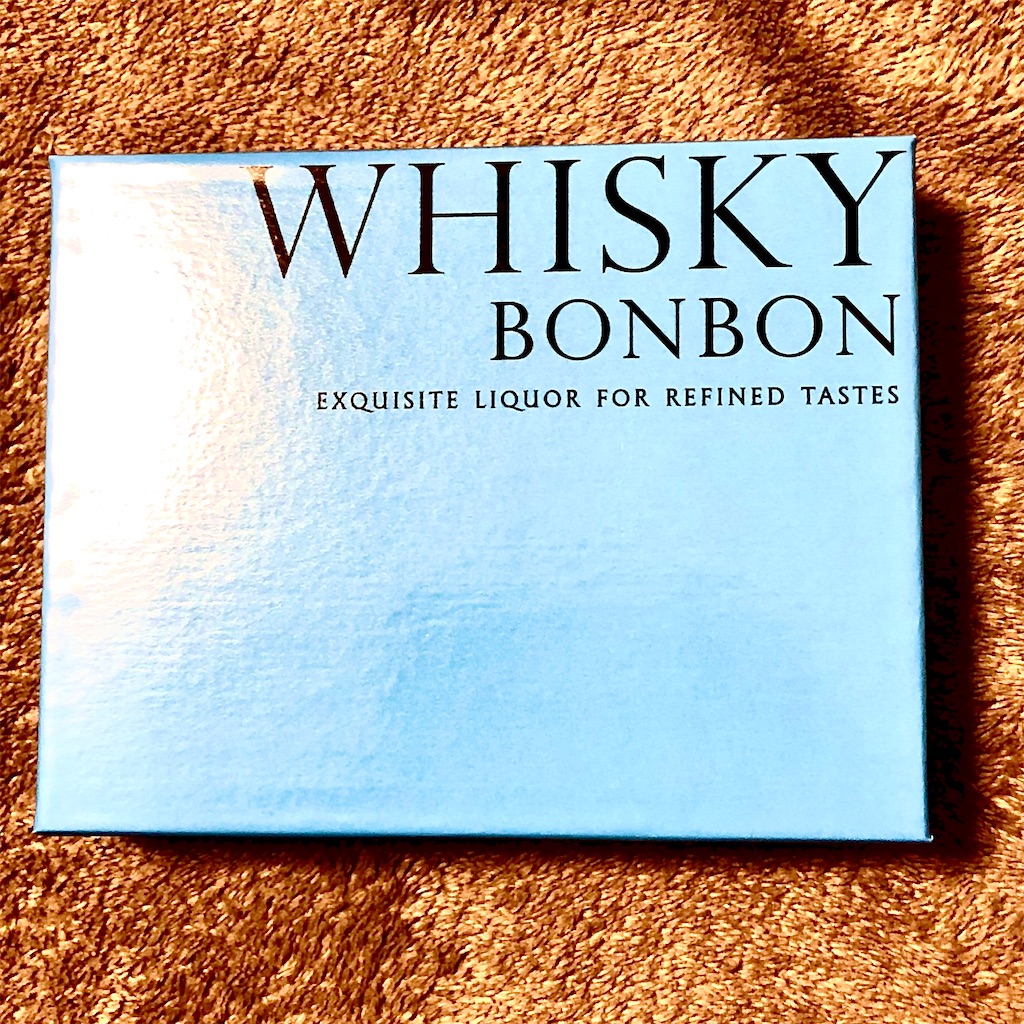 f:id:GITTAN:20200215211722j:image f:id:GITTAN:20200215211722j:image