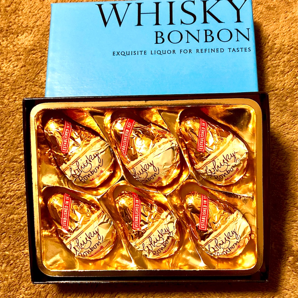 f:id:GITTAN:20200215211726j:image f:id:GITTAN:20200215211726j:image