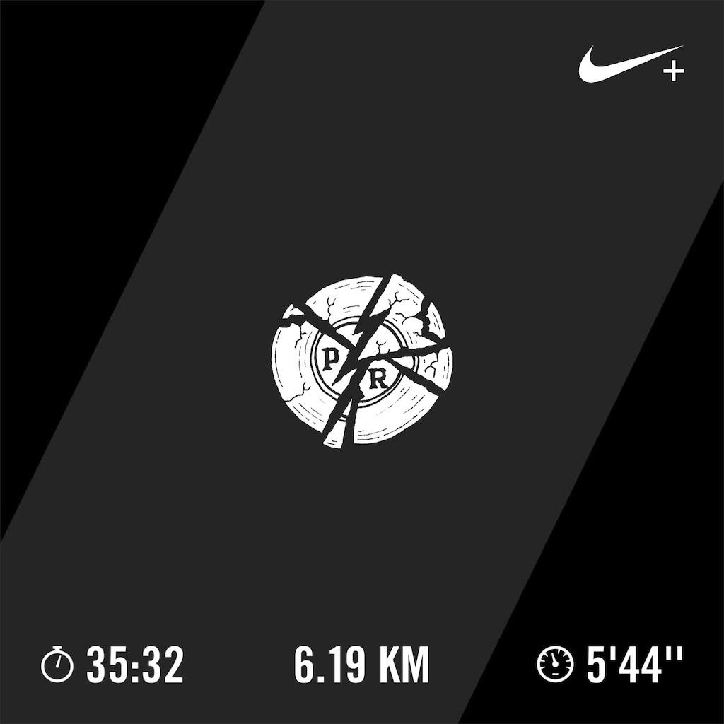 f:id:GITTAN:20200222095153j:image f:id:GITTAN:20200222095153j:image