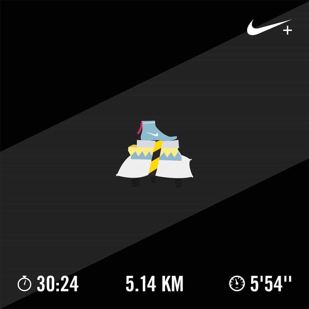 f:id:GITTAN:20200509112930j:image f:id:GITTAN:20200509112930j:image