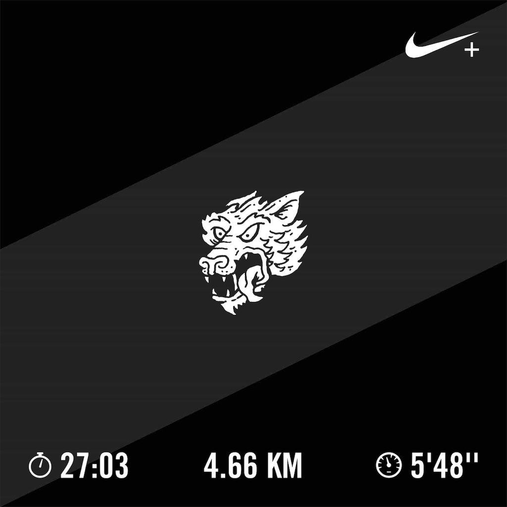 f:id:GITTAN:20200718130521j:image f:id:GITTAN:20200718130521j:image