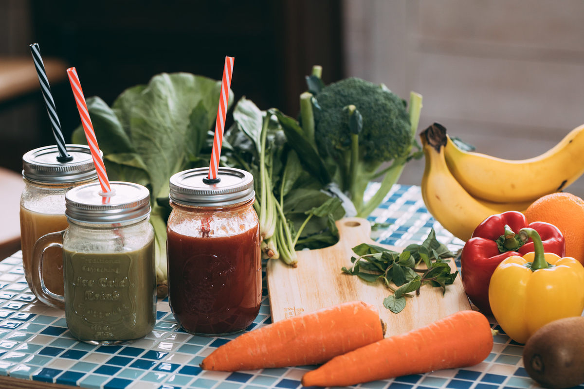 f:id:GITTAN:20201104145235j:plain f:id:GITTAN:20201104145235j:plain