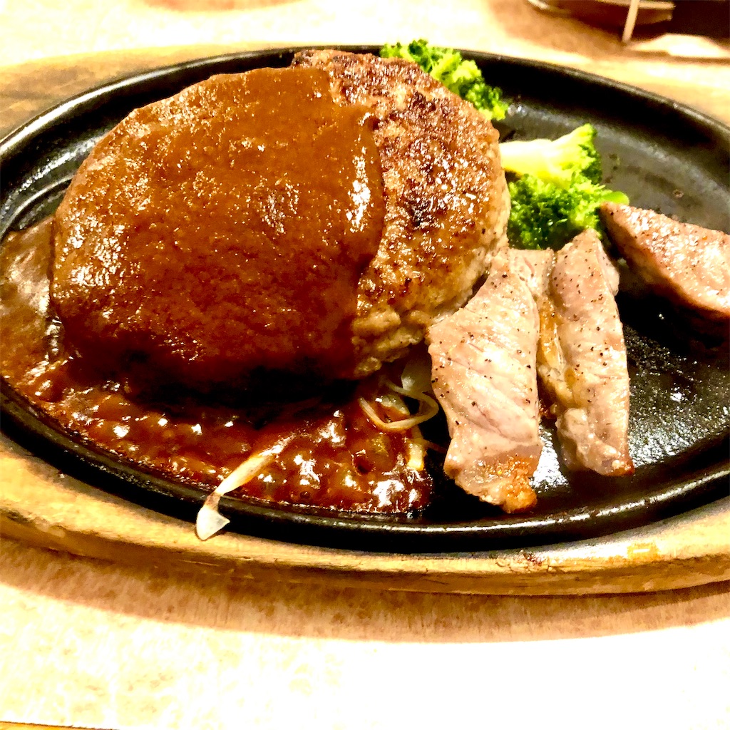 f:id:GITTAN:20201108085155j:image f:id:GITTAN:20201108085155j:image