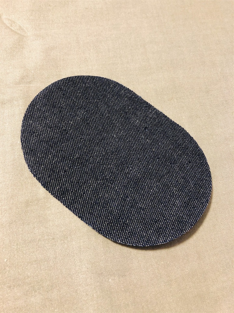 f:id:GITTAN:20201219193904j:image