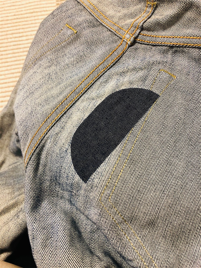 f:id:GITTAN:20201219193921j:image