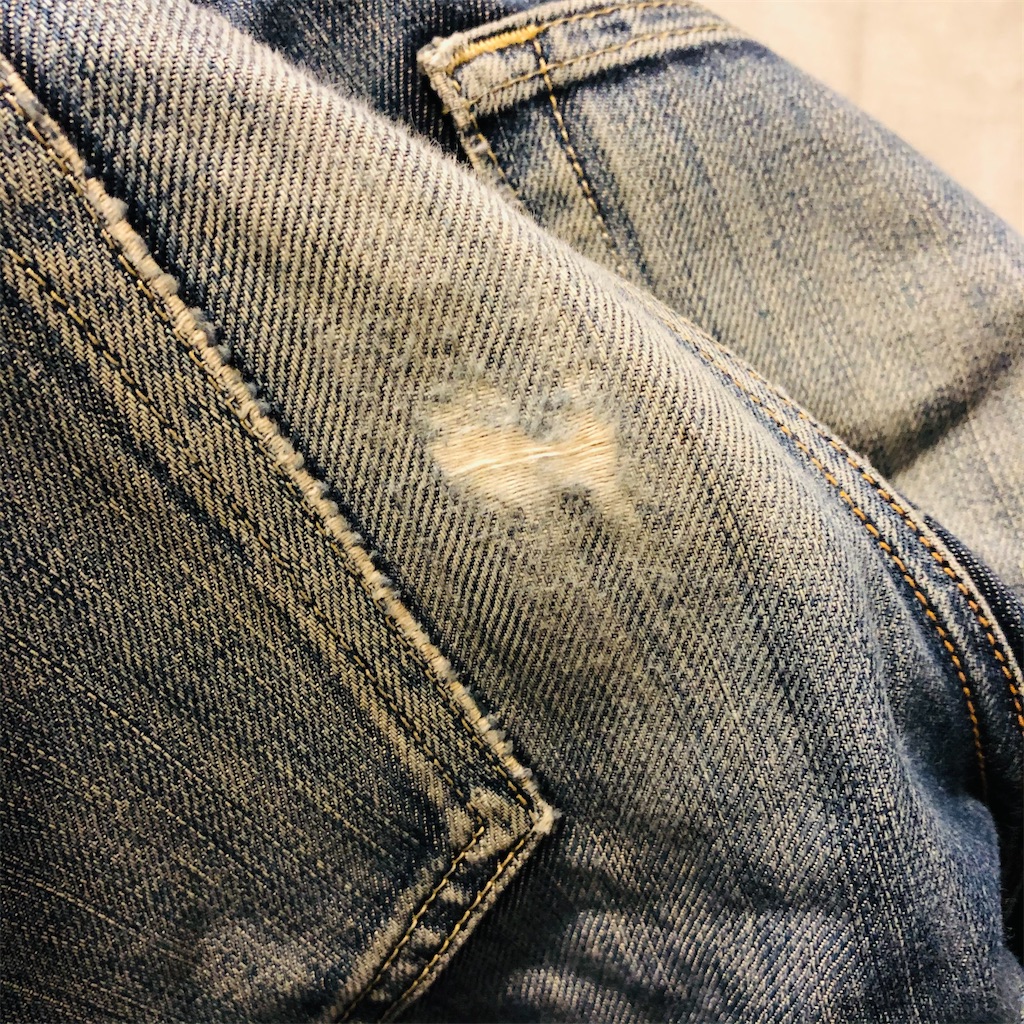 f:id:GITTAN:20201219193939j:image