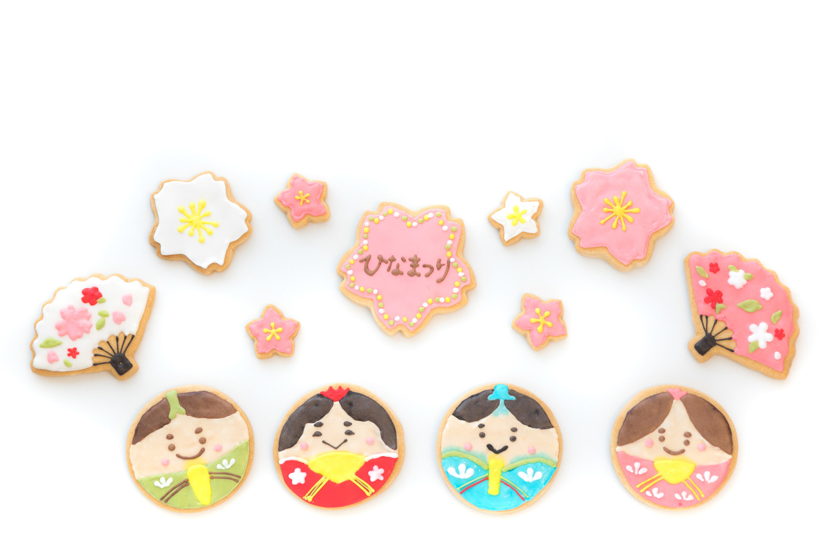 f:id:GITTAN:20210303094408j:plain