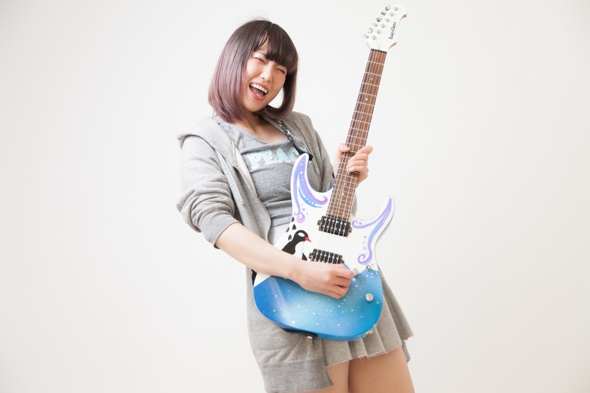 f:id:GITTAN:20210305133305j:plain