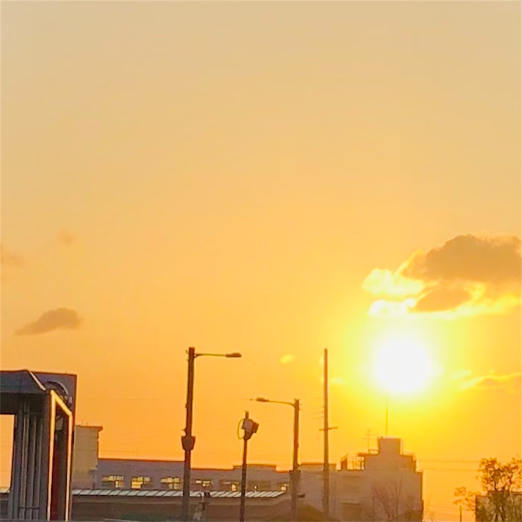 f:id:GITTAN:20210314075235j:image