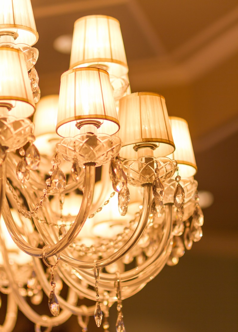 f:id:GITTAN:20210618100127j:plain