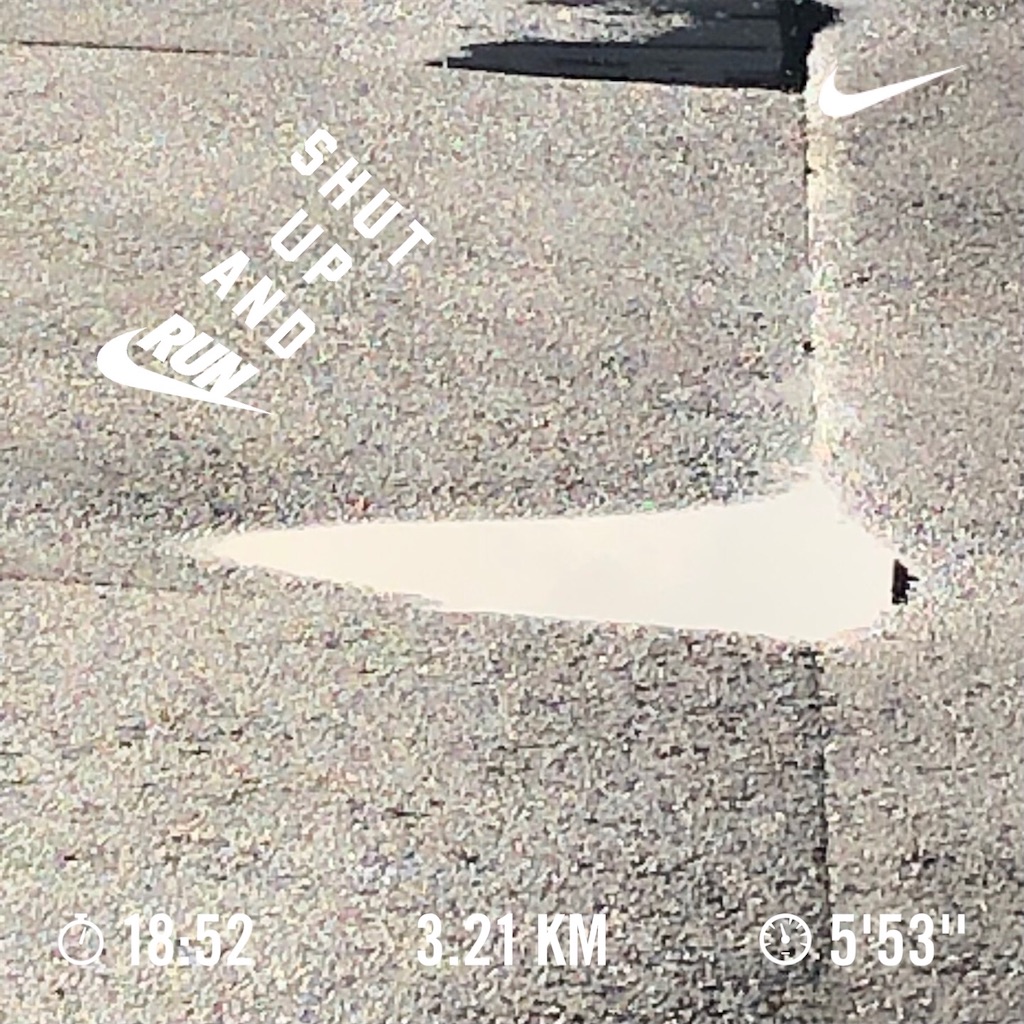 f:id:GITTAN:20210703111114j:image f:id:GITTAN:20210703111114j:image