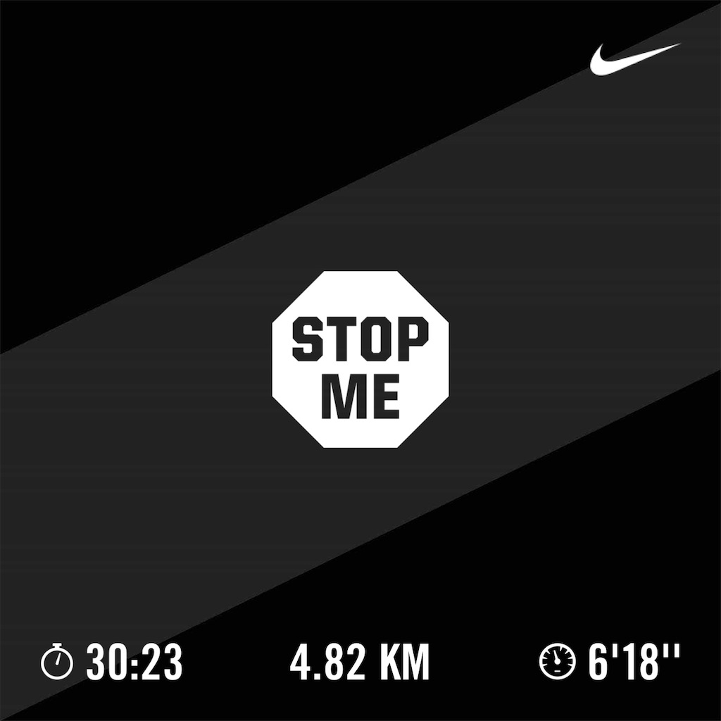 f:id:GITTAN:20220504155851j:image f:id:GITTAN:20220504155851j:image