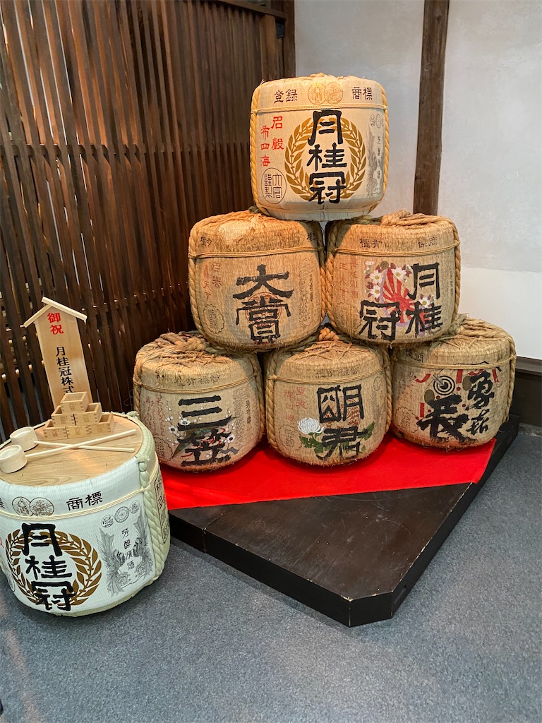 f:id:GITTAN:20220606161402j:image