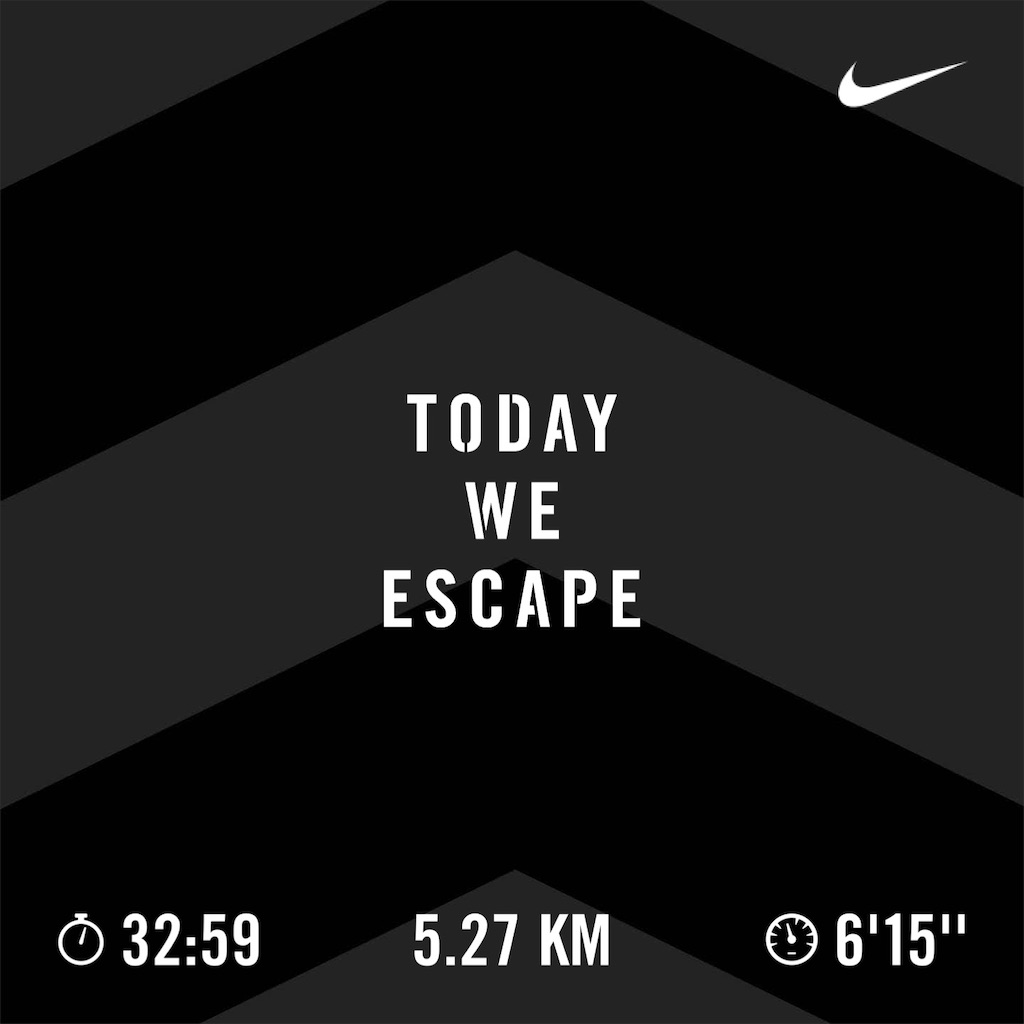 f:id:GITTAN:20220815082746j:image f:id:GITTAN:20220815082746j:image