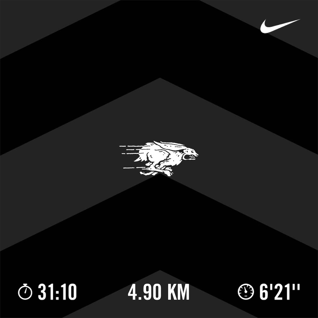 f:id:GITTAN:20220815082753j:image f:id:GITTAN:20220815082753j:image