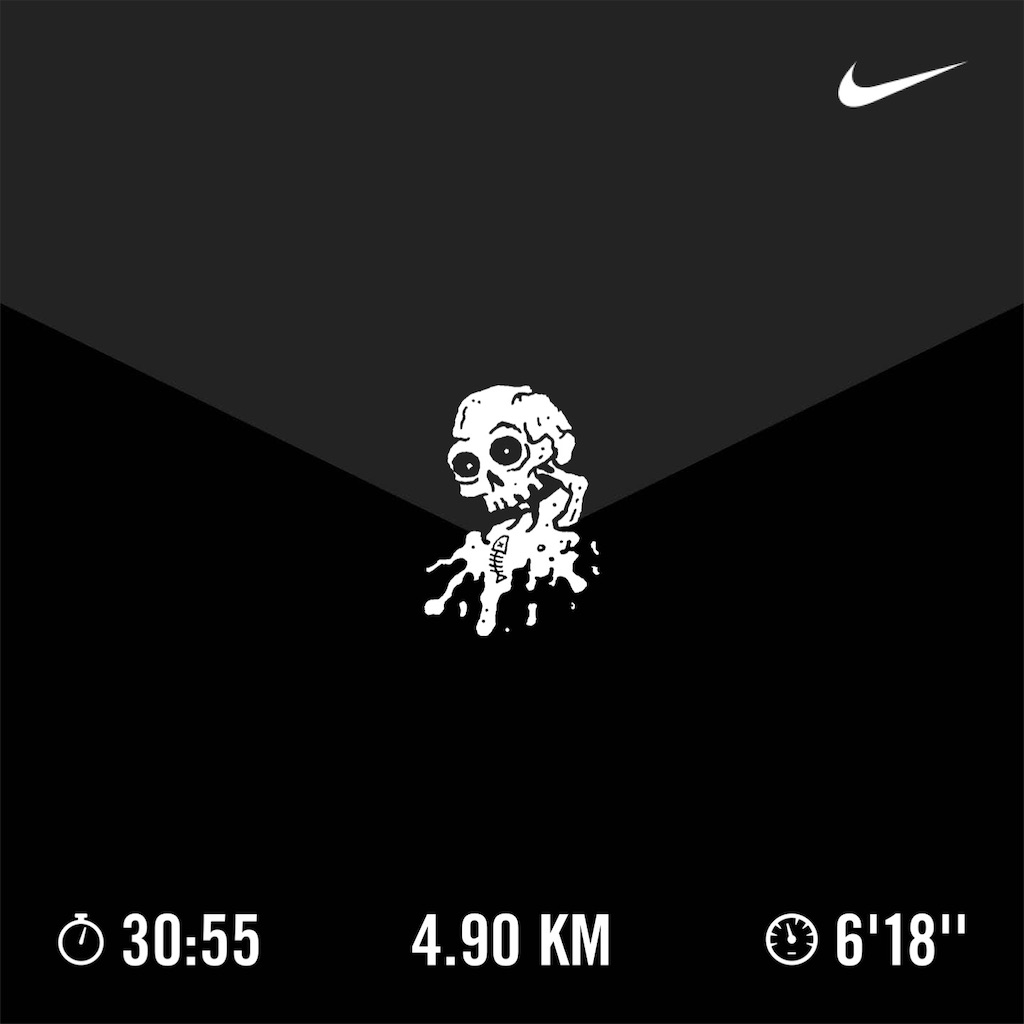 f:id:GITTAN:20221002122054j:image