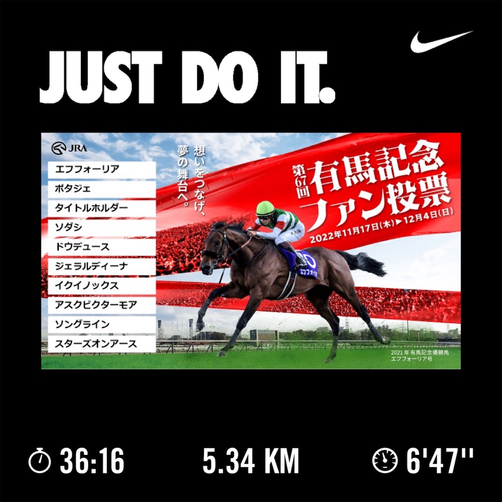 f:id:GITTAN:20221204074142j:image f:id:GITTAN:20221204074142j:image