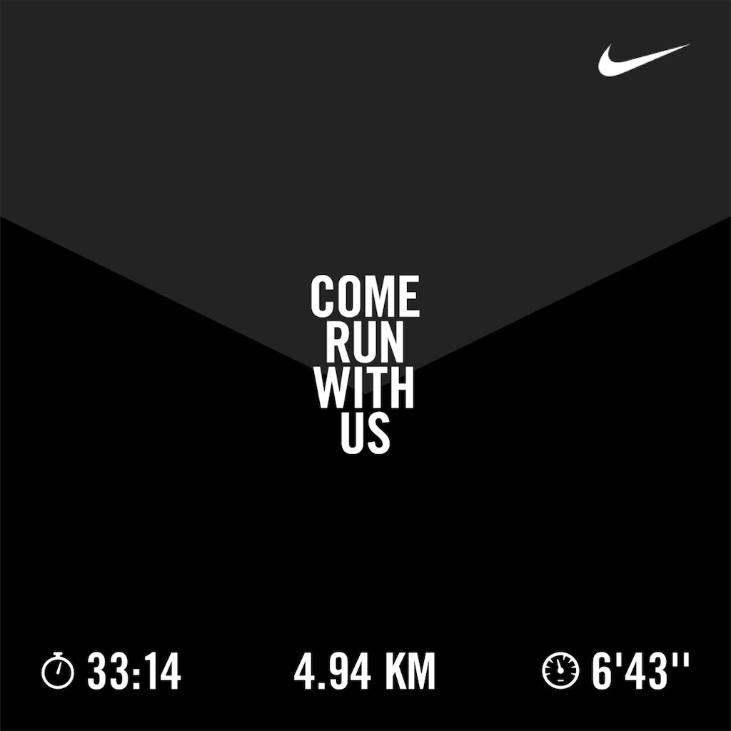 f:id:GITTAN:20230227052809j:image