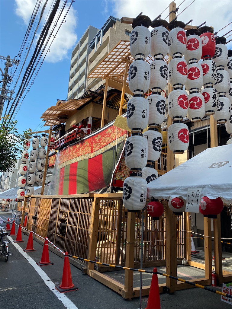 f:id:GITTAN:20230725085021j:image f:id:GITTAN:20230725085021j:image