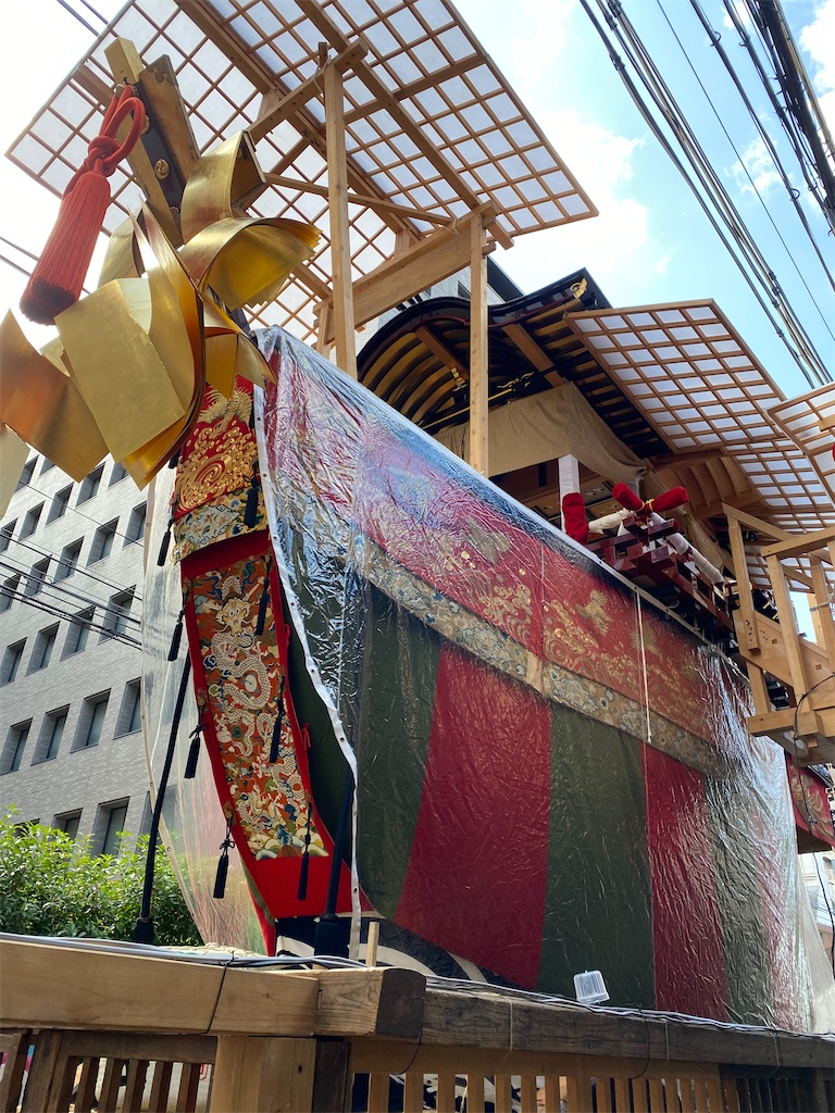 f:id:GITTAN:20230725085031j:image f:id:GITTAN:20230725085031j:image