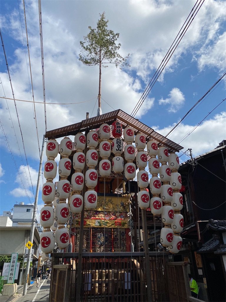 f:id:GITTAN:20230725085038j:image f:id:GITTAN:20230725085038j:image