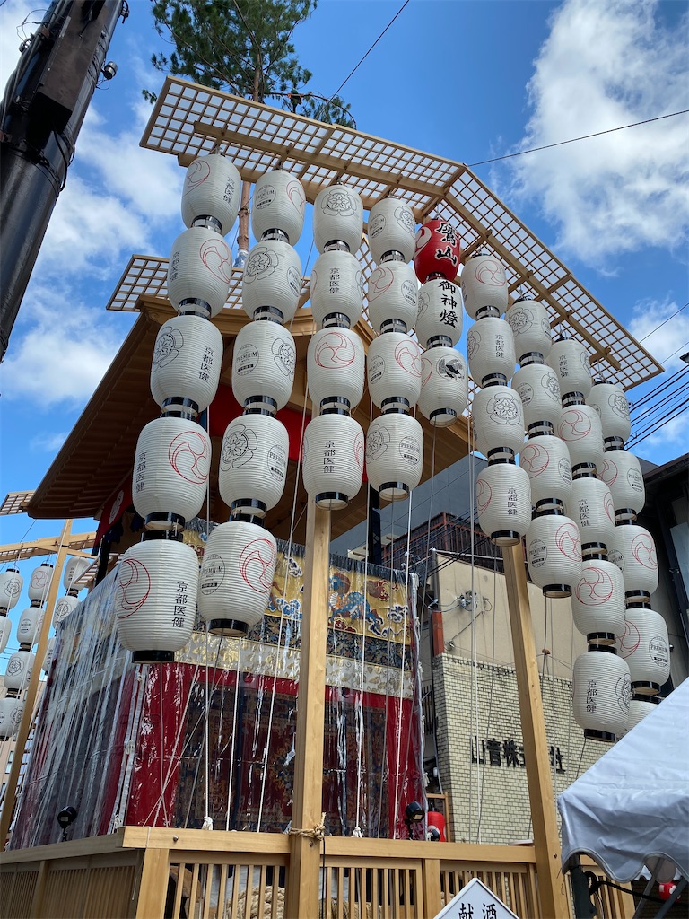 f:id:GITTAN:20230725085051j:image f:id:GITTAN:20230725085051j:image