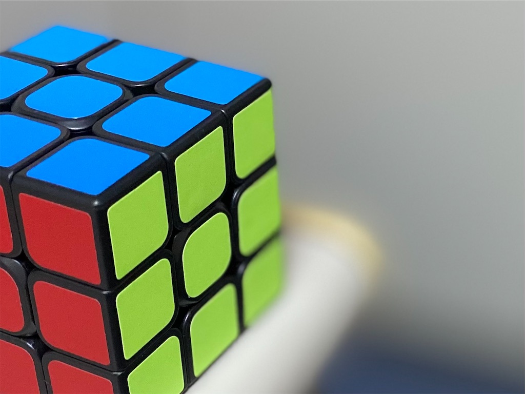 f:id:GITTAN:20231027131857j:image f:id:GITTAN:20231027131857j:image